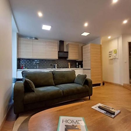 Apt Moderne 2 Chambres 5 Voyageurs 파리 외부 사진