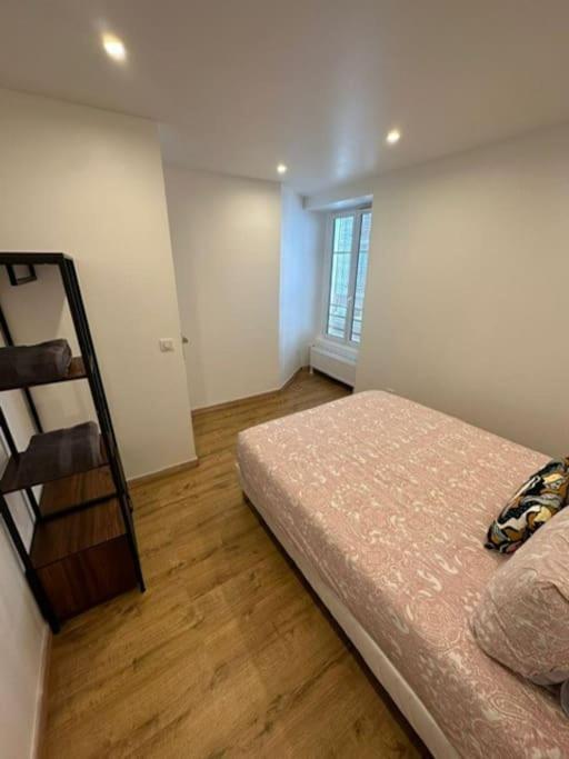 Apt Moderne 2 Chambres 5 Voyageurs 파리 외부 사진