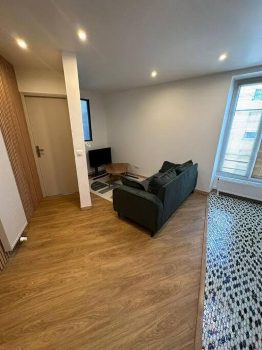Apt Moderne 2 Chambres 5 Voyageurs 파리 외부 사진